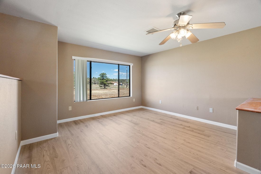 Prescott, Arizona, United States 4 - 17704779