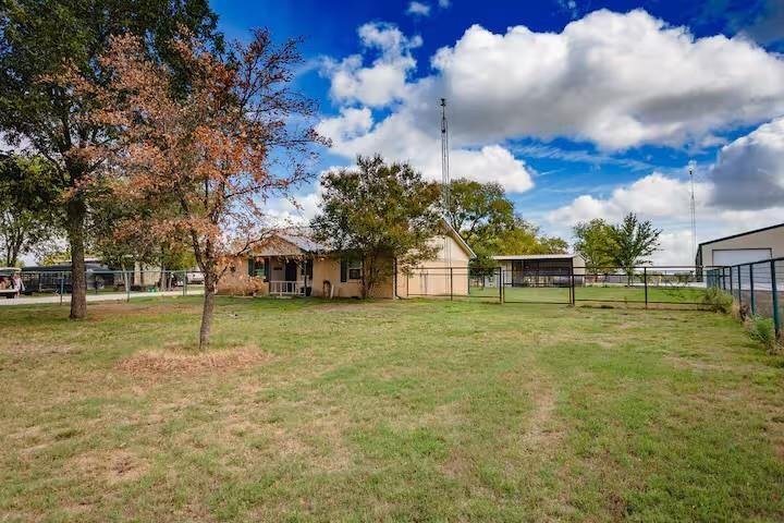 House in Woodway, Texas, United States 3 - 17704013