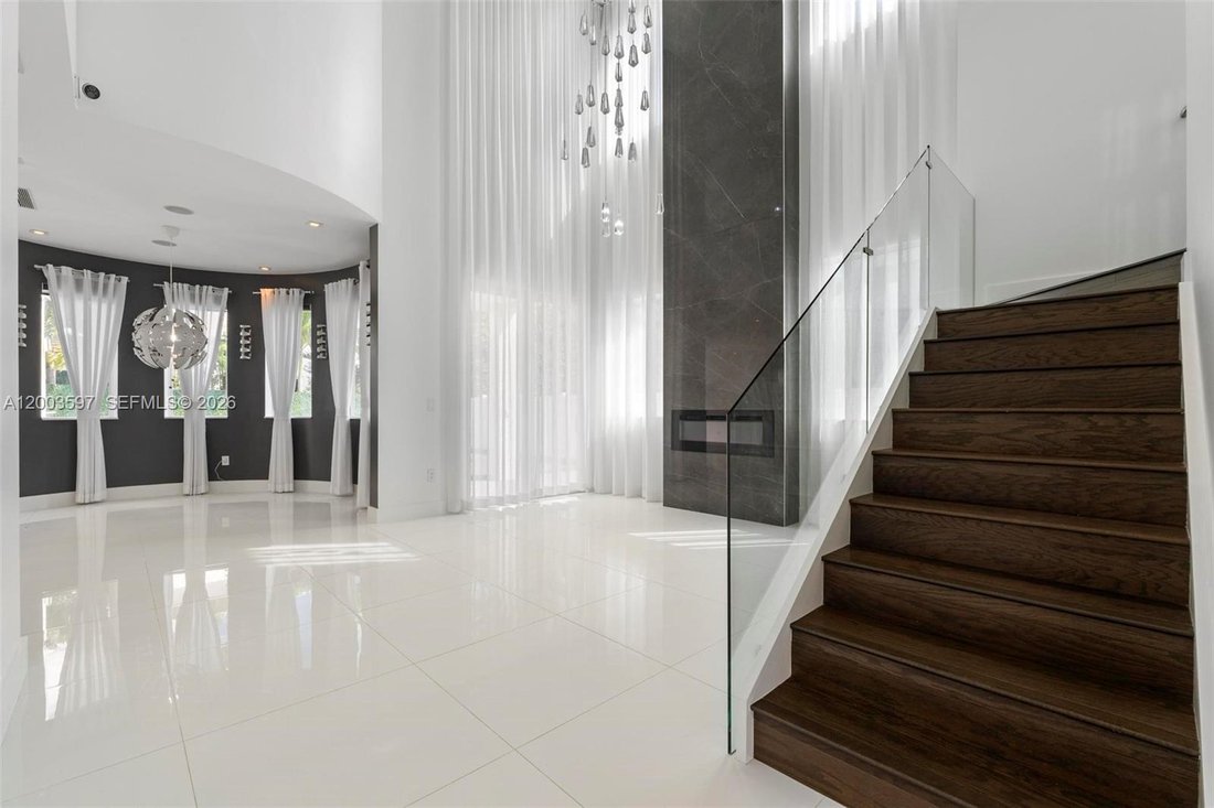 House in Doral, Florida, United States 5 - 17713967
