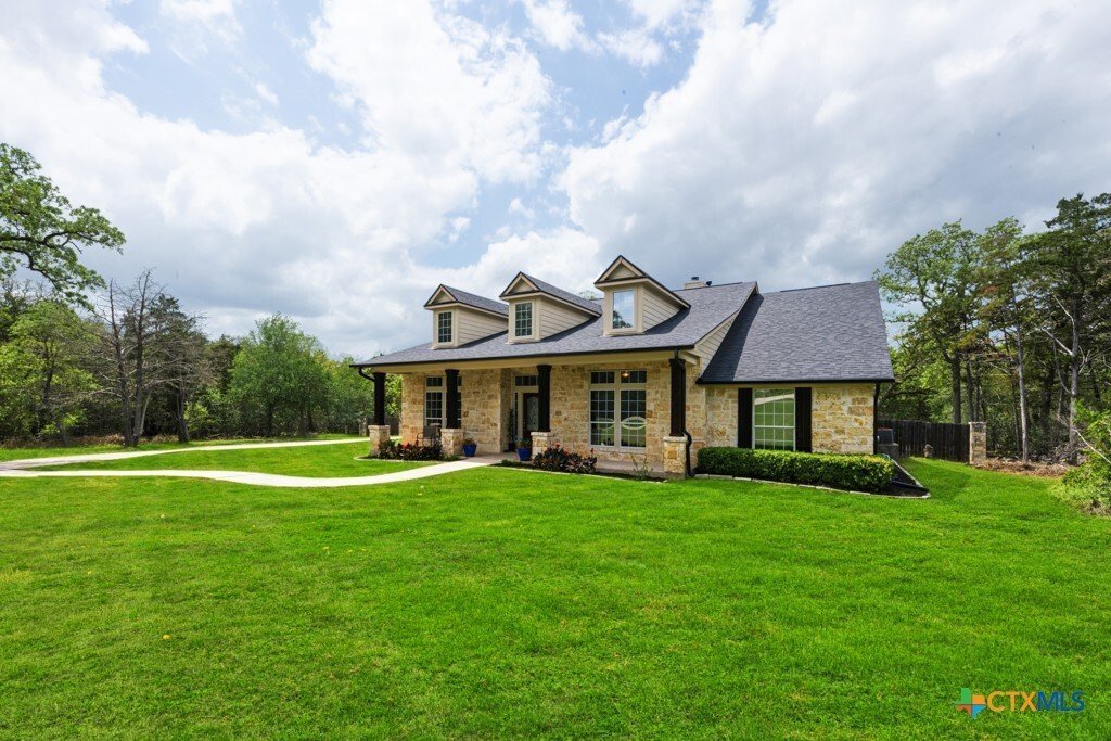 House in Bastrop, Texas, United States 4 - 17707156