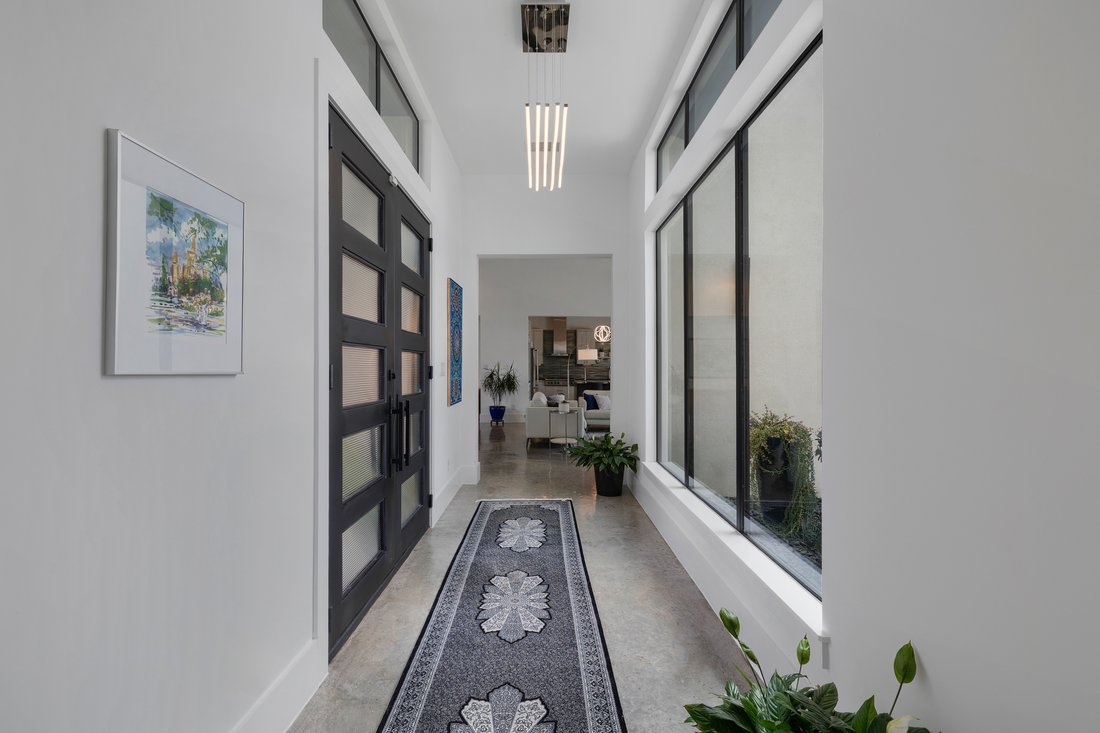 House in San Antonio, Texas, United States 5 - 17704816