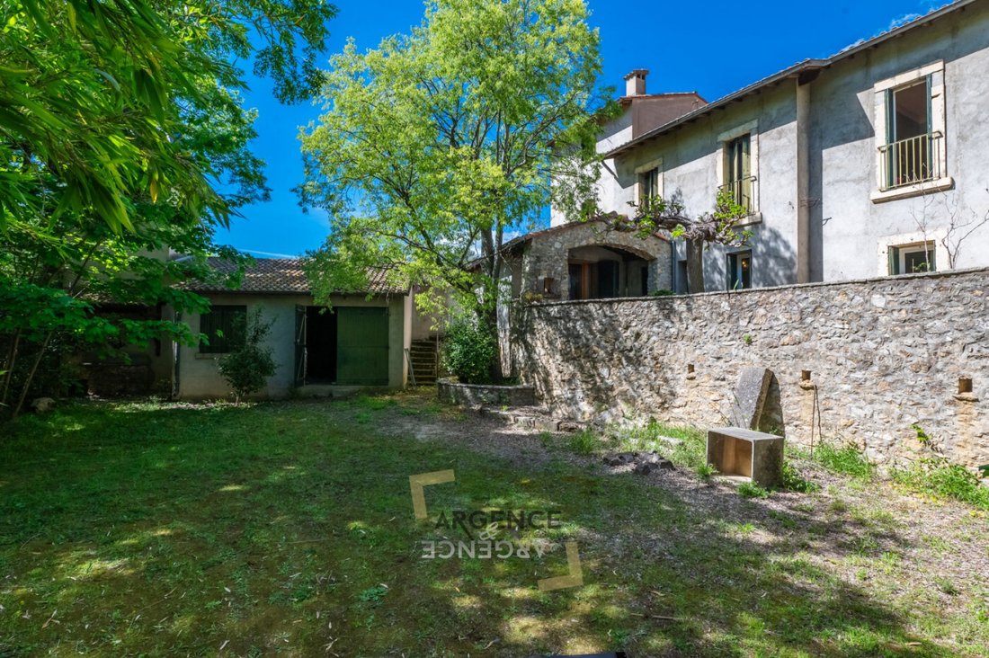House in Castelnau-le-Lez, Occitania, France 3 - 17703925