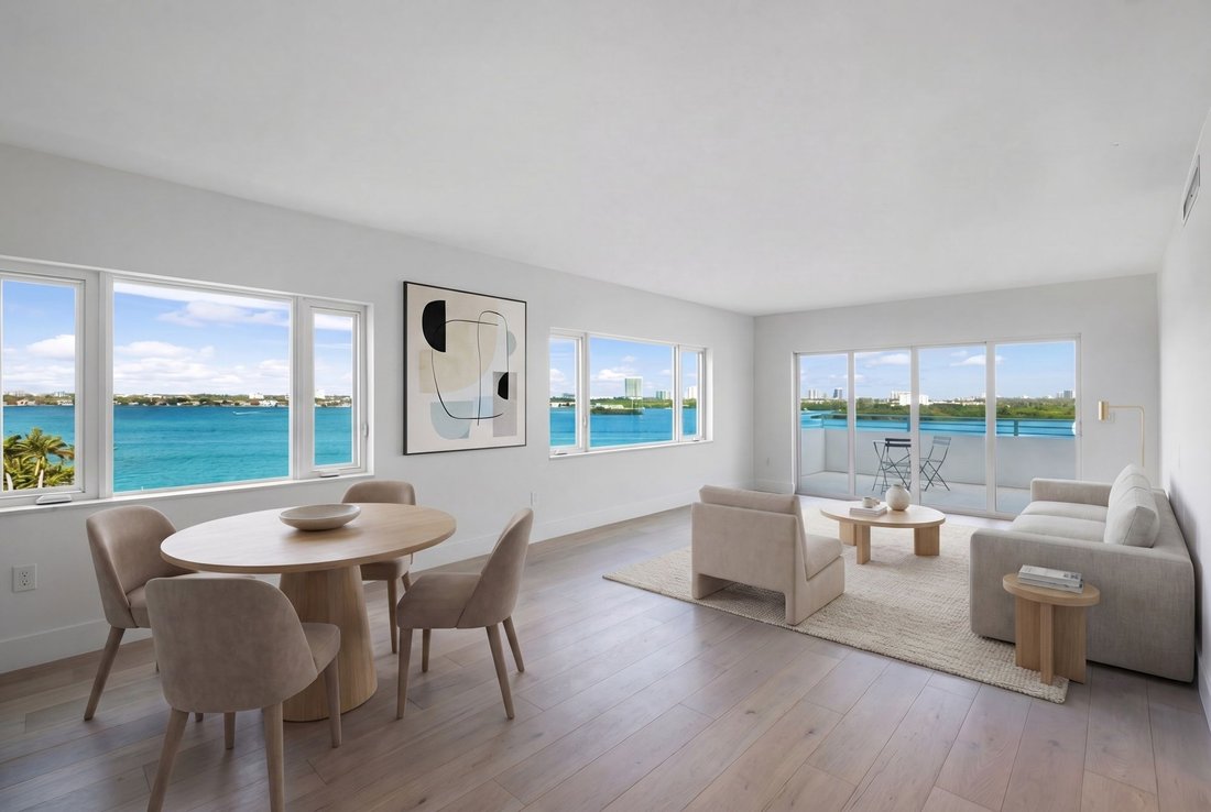 Bal Harbour, Florida, United States 2 - 17710135