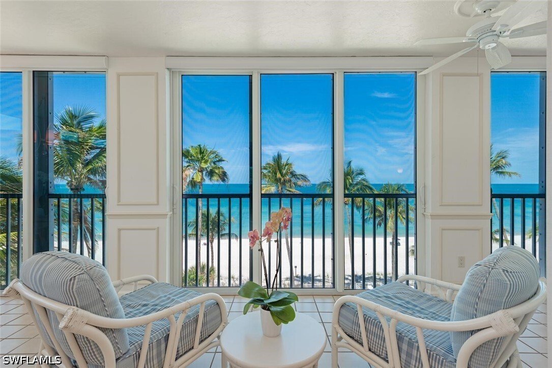 Condo in Naples, Florida, United States 3 - 17706393