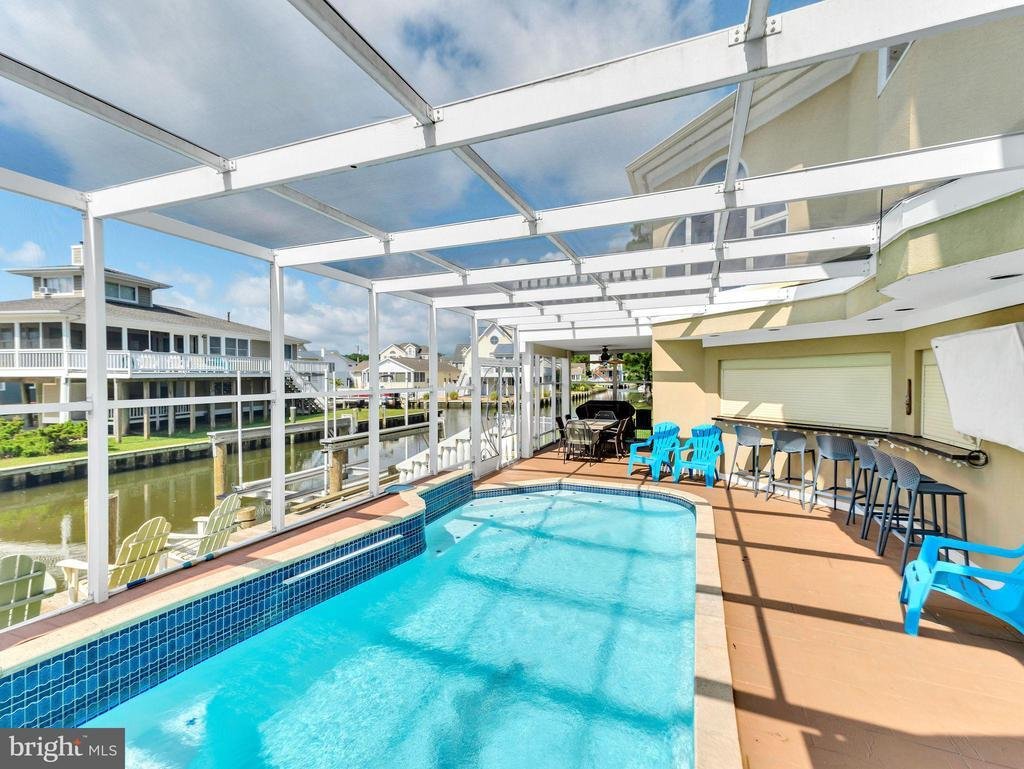 House in West Ocean City, Maryland, United States 2 - 16016774