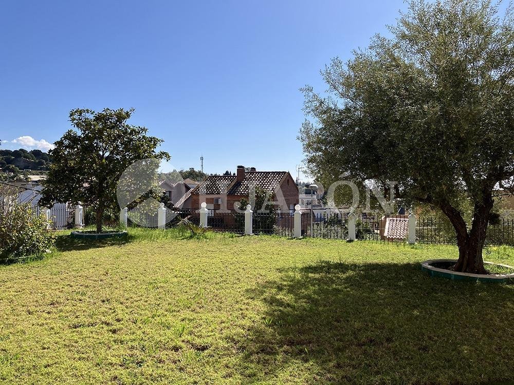 House in Mas Ram, Districte 3, Badalona 4 - 17706700