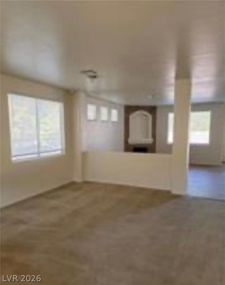 House in Henderson, Nevada, United States 4 - 17710438