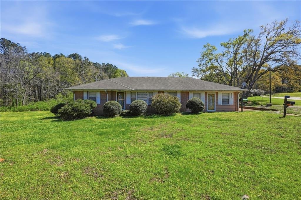 House in Alcovy Shores, Georgia, United States 5 - 17713965