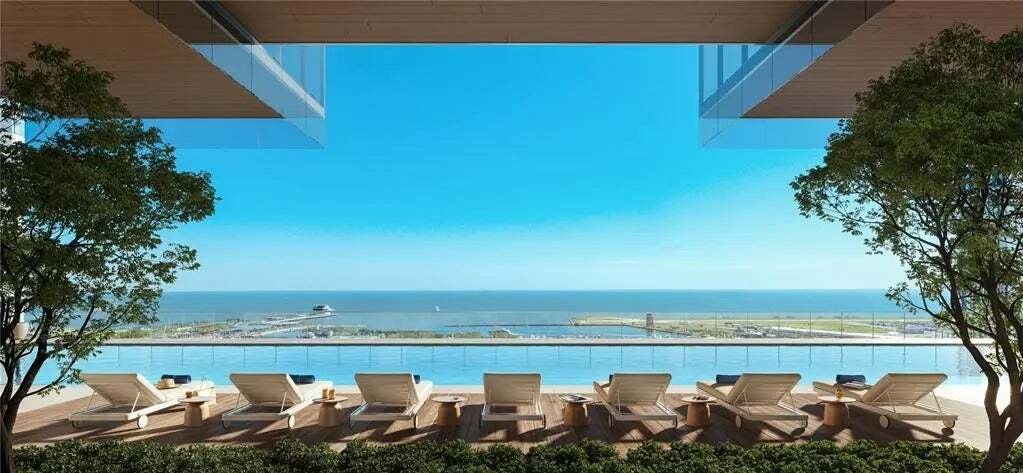 House in St. Petersburg, Florida, United States 3 - 17709549