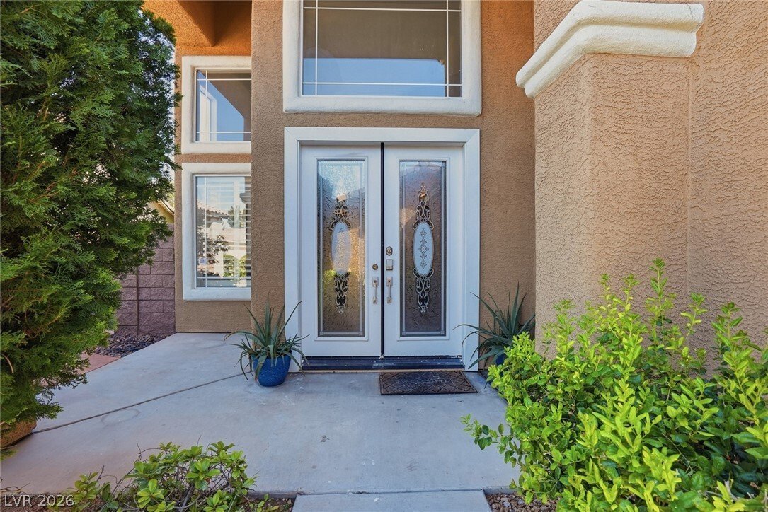 House in Henderson, Nevada, United States 5 - 17712355