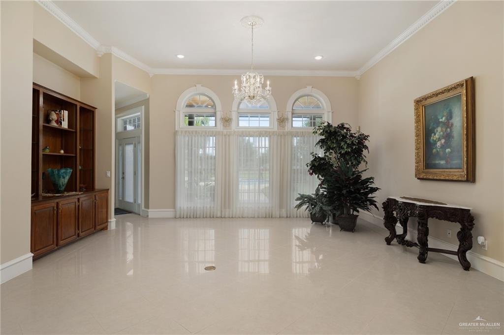 House in McAllen, Texas, United States 5 - 17705344