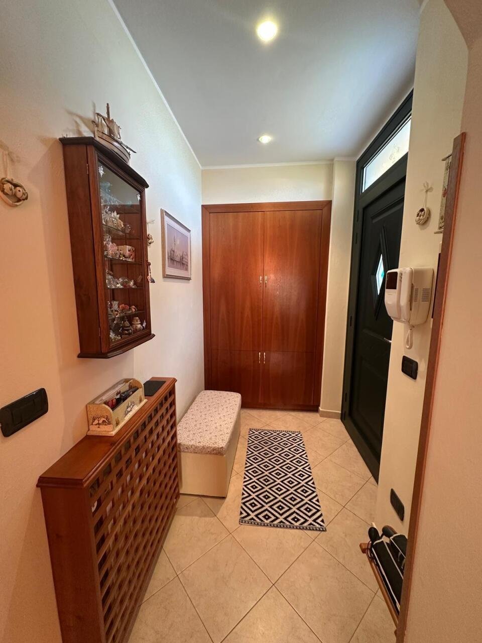 House in Historic Center, Castelnuovo Magra, Liguria 2 - 17708626