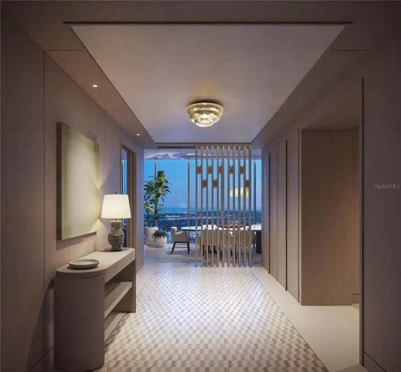 House in St. Petersburg, Florida, United States 4 - 17709549