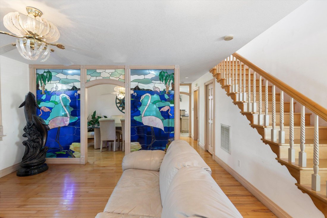 House in Key West, Florida, United States 4 - 17706105