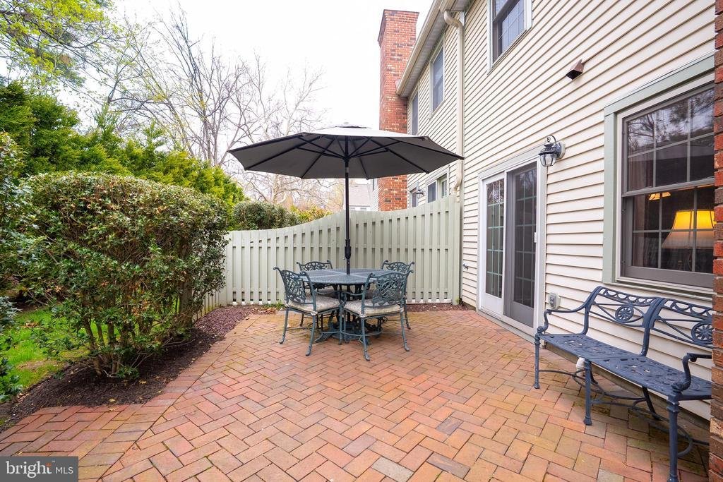 House in Princeton, New Jersey, United States 1 - 17702806