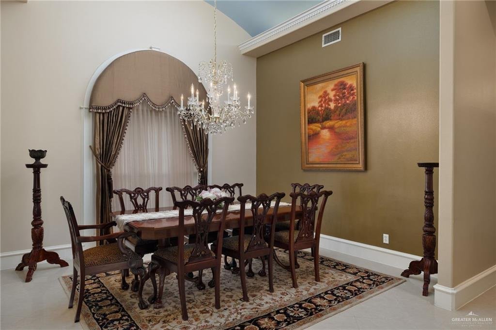 House in McAllen, Texas, United States 4 - 17705344