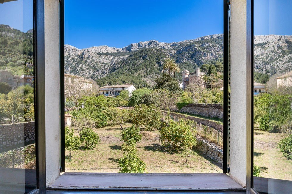 House in Soller, Balearic Islands, Spain 2 - 17653024