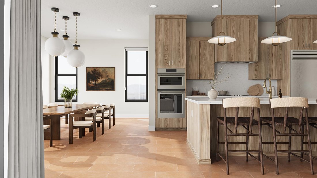 House in Washington, Utah, United States 4 - 17706066