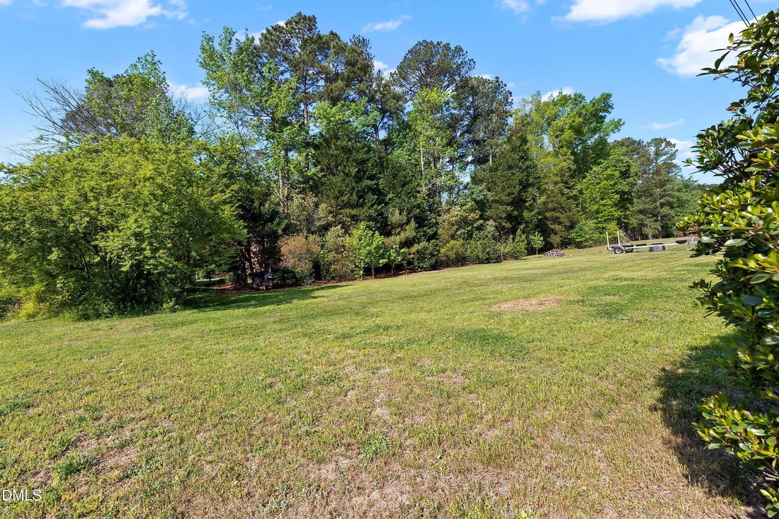 House in Wake Forest, North Carolina, United States 3 - 17707131