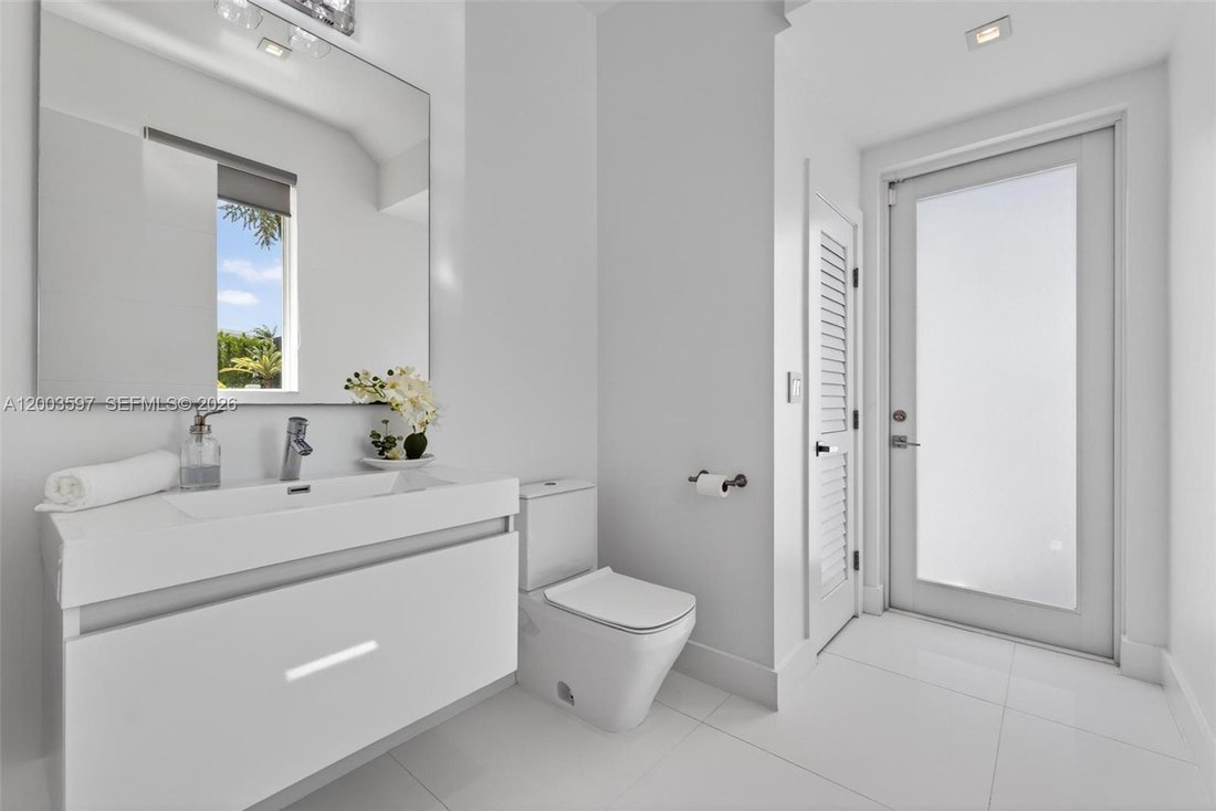 House in Doral, Florida, United States 4 - 17713967
