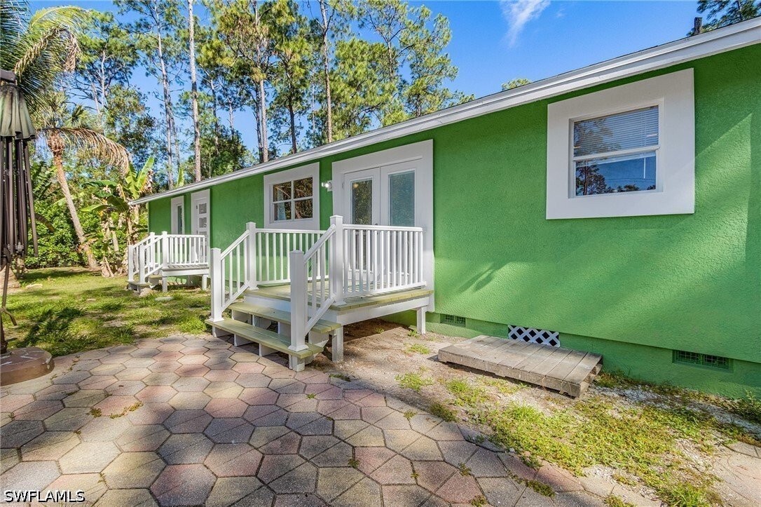 House in Naples, Florida, United States 3 - 17665263
