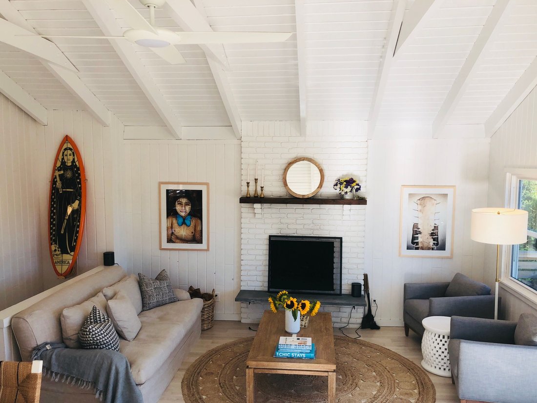 Montauk, New York, United States 5 - 17712935