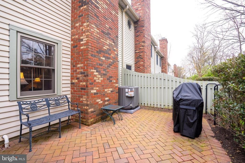 House in Princeton, New Jersey, United States 2 - 17702806