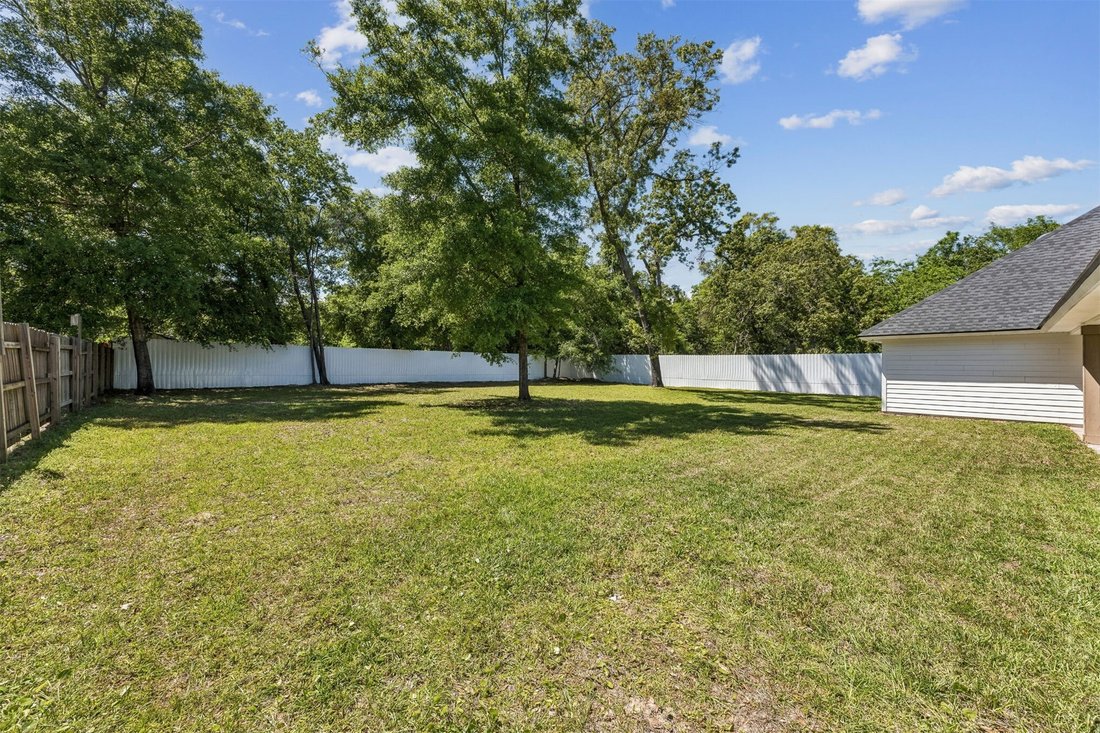 House in Fernandina Beach, Florida, United States 3 - 17706052