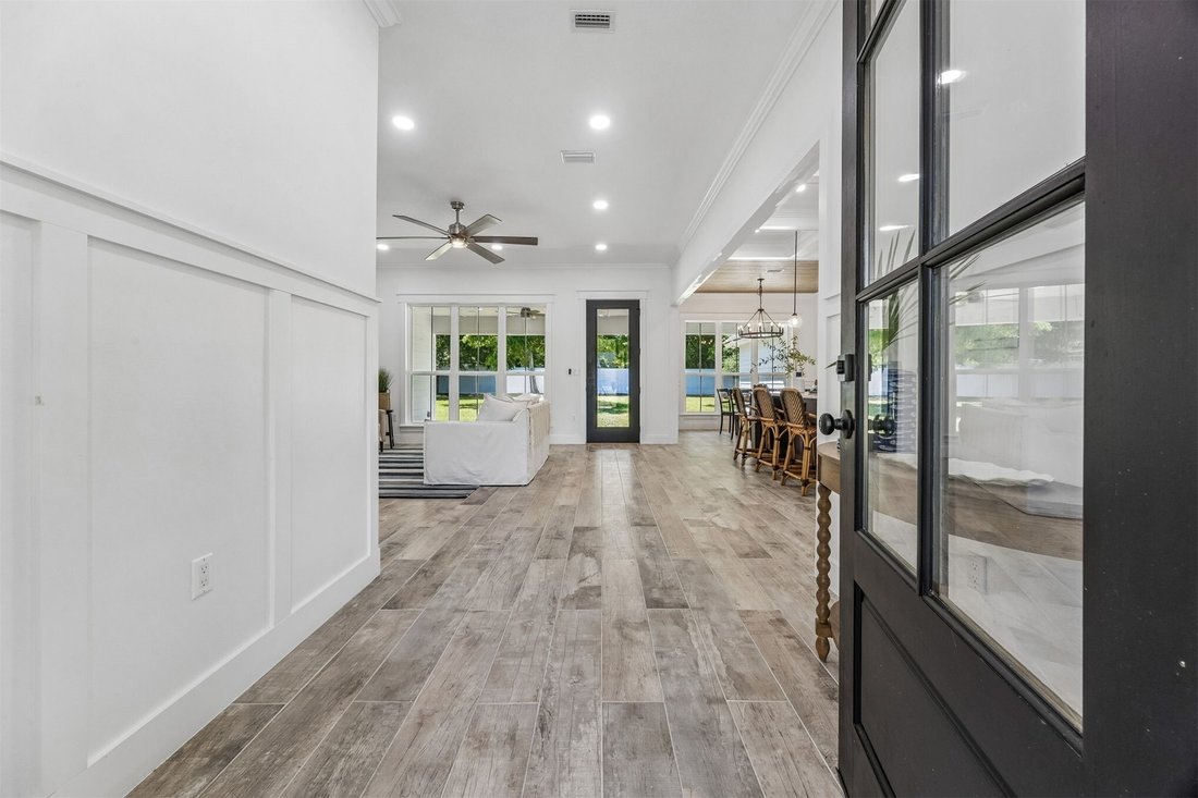House in Fernandina Beach, Florida, United States 5 - 17706052