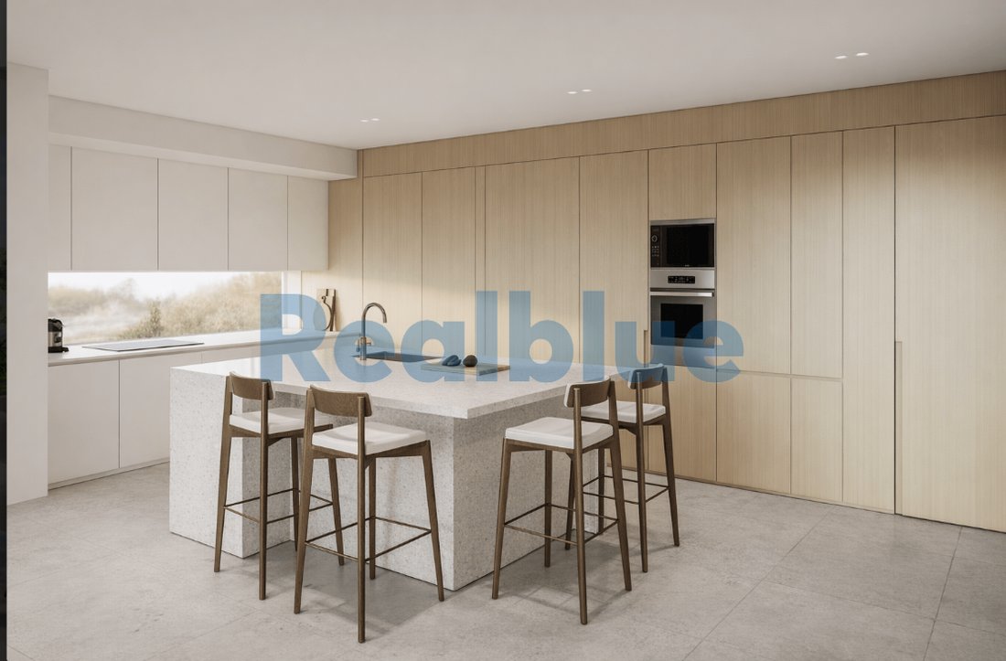 Apartment in Glyfada, Attica, Greece 4 - 17707588