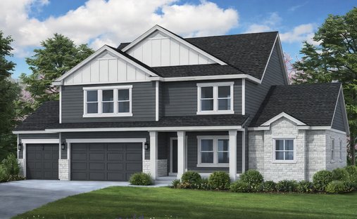 House in Spanish Fork, Utah, United States 1