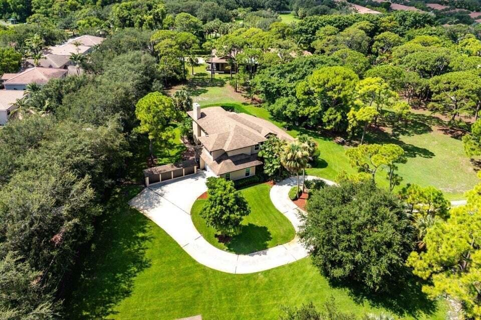 House in Delray Beach, Florida, United States 1 - 17705090