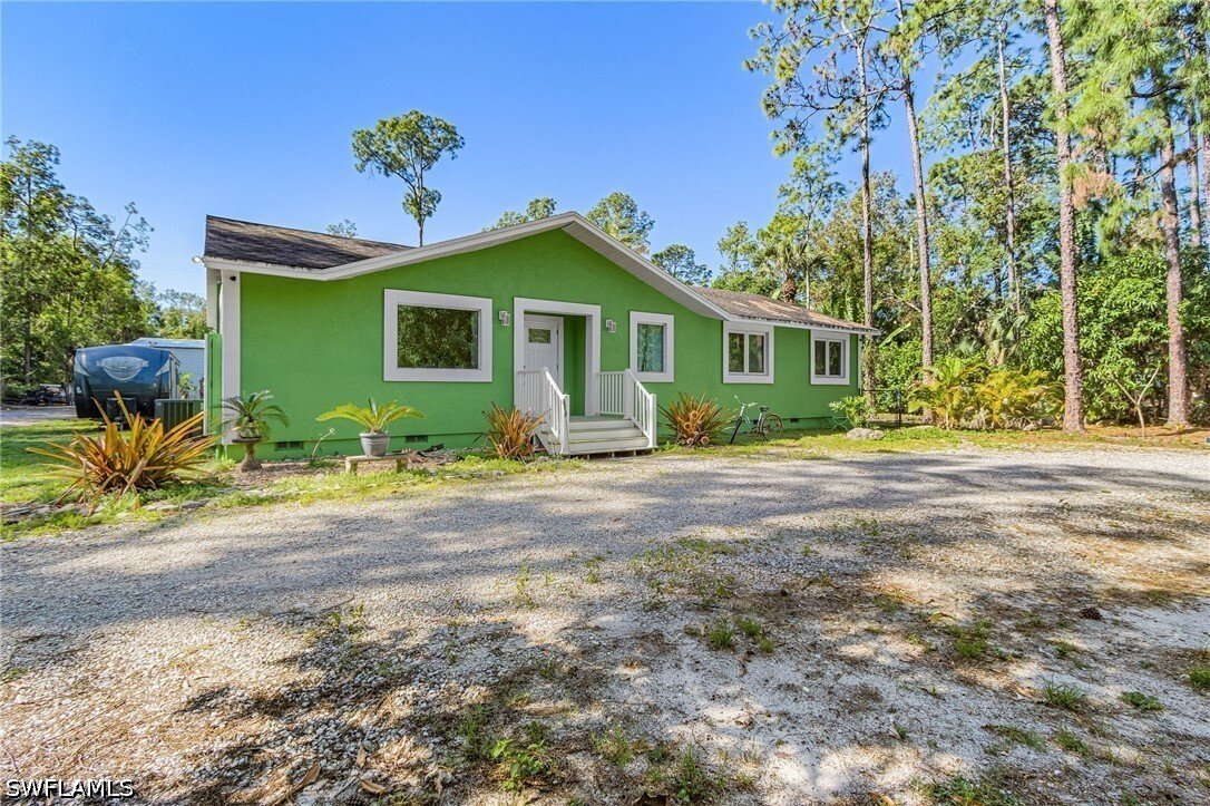 House in Naples, Florida, United States 2 - 17665263