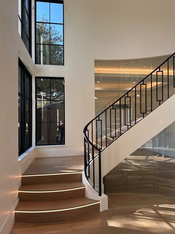 House in Prosper, Texas, United States 2 - 17703913