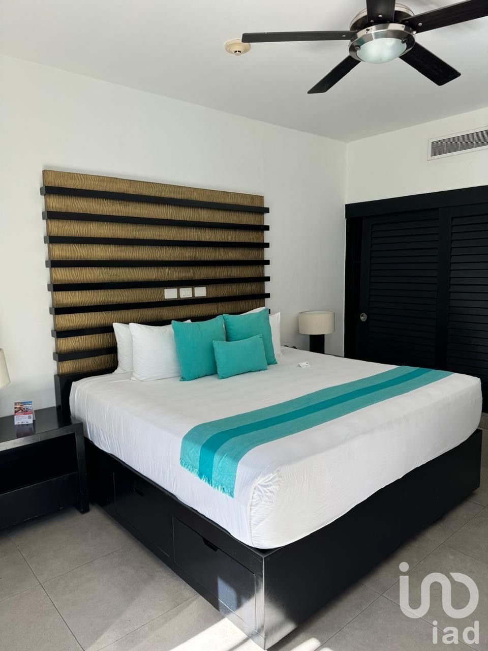 Apartment in Playa del Carmen, Quintana Roo, Mexico 5 - 17704822