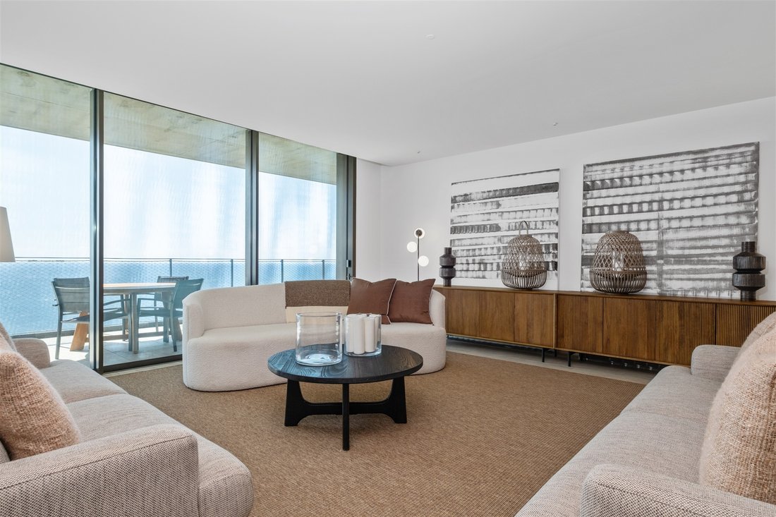 Apartment in Se, Madeira, Portugal 1 - 17709551