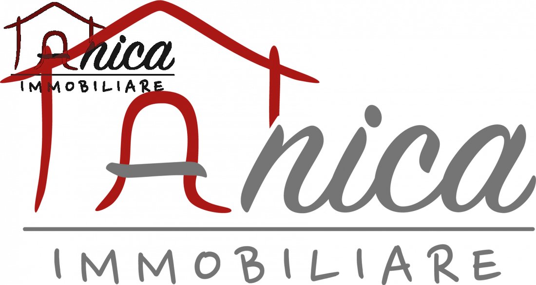 Apartment in Trento, Trentino – Alto Adige/Südtirol, Italy 2 - 17709188