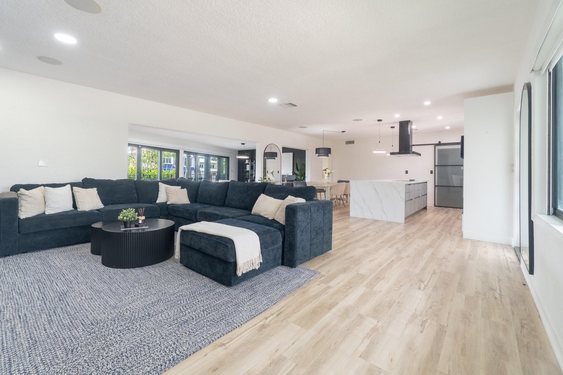 House in Wilton Manors, Florida, United States 3 - 17700467