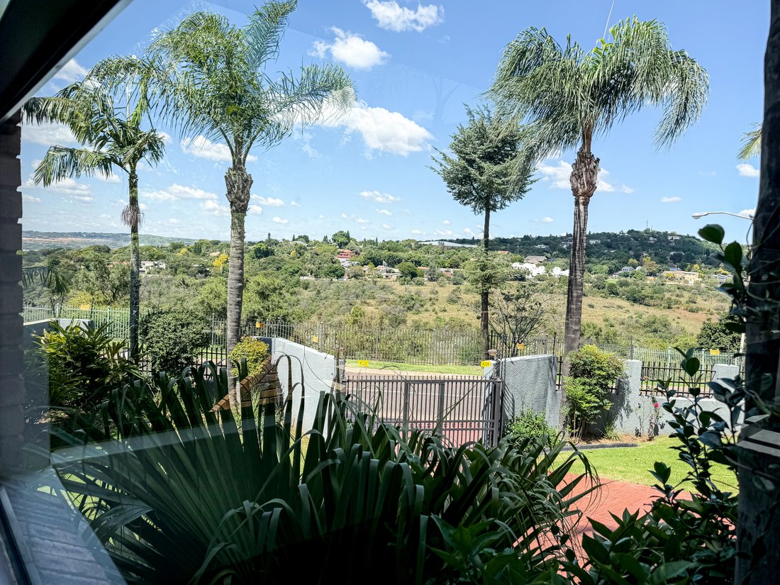 Country House in Pretoria Central, Gauteng, South Africa 2 - 17705583