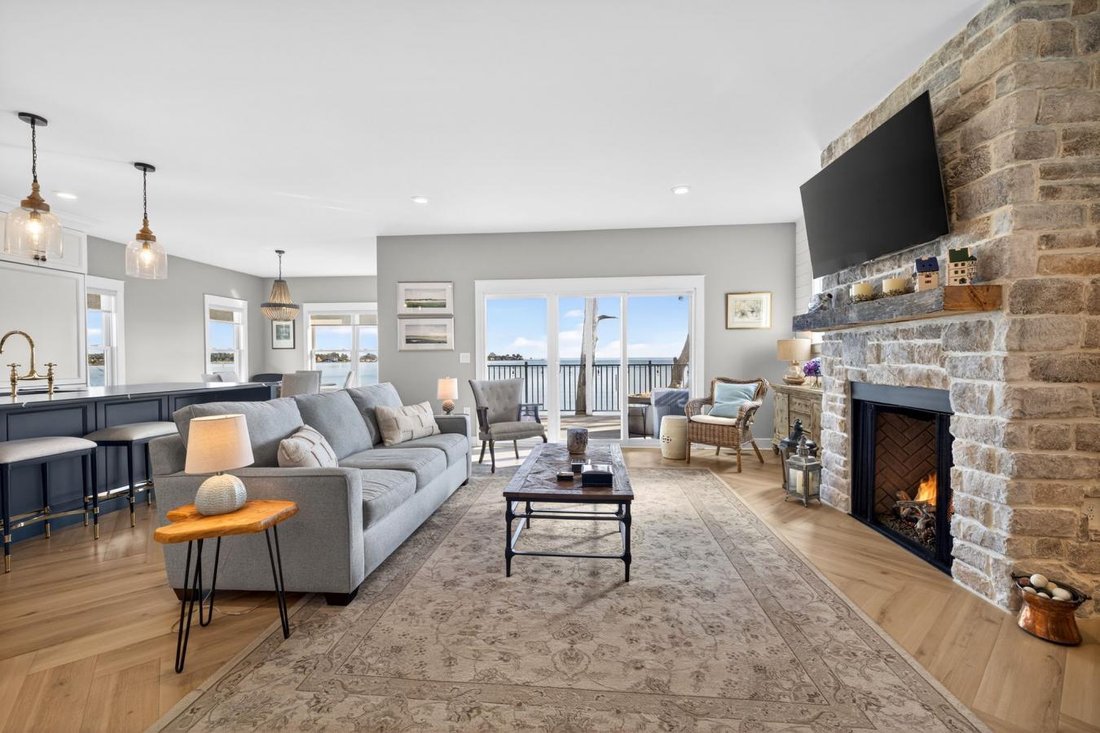 House in Yorktown, Virginia, United States 4 - 17710840