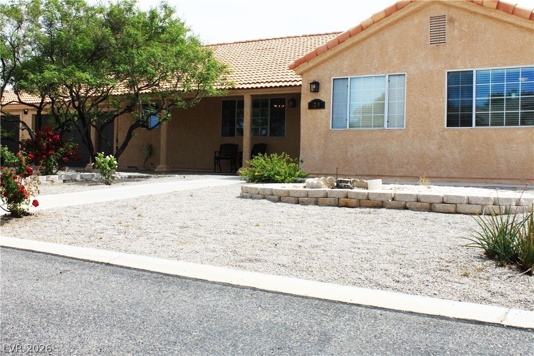 House in Las Vegas, Nevada, United States 4 - 17710432