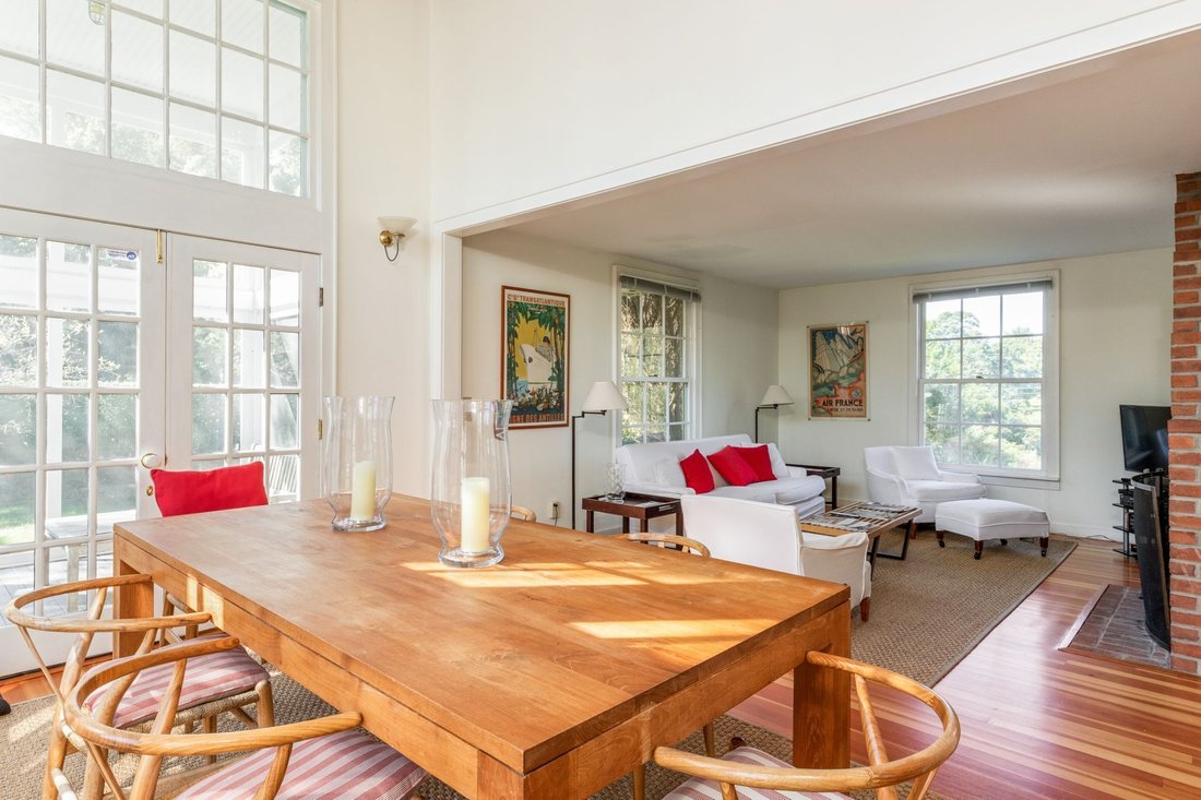 Bridgehampton, New York, United States 4 - 17713021