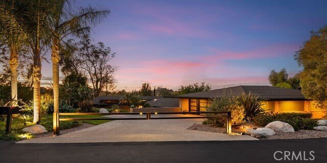 House in Santa Ana, California, United States 2 - 17706256