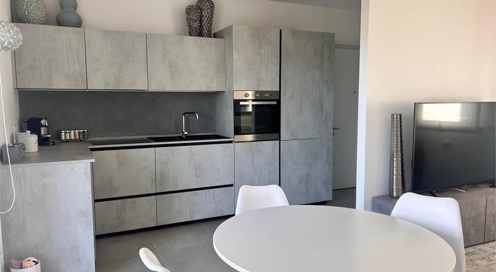 Apartment in Jesolo Town, Jesolo, Veneto 4 - 17703304
