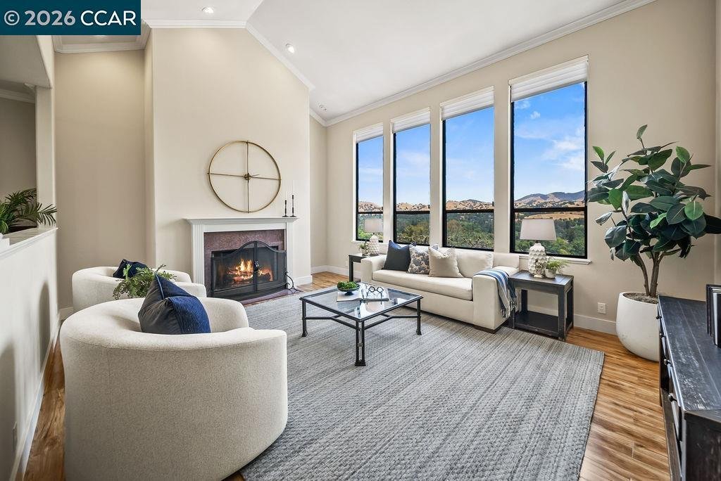 House in Walnut Creek, California, United States 1 - 17711301