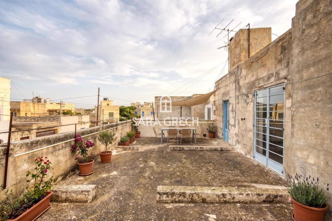 House in Mgarr, Malta 5 - 17710722