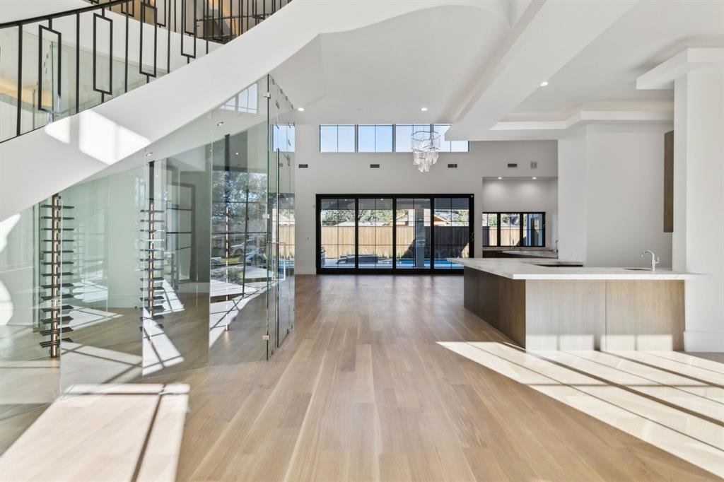 House in Prosper, Texas, United States 4 - 17703913