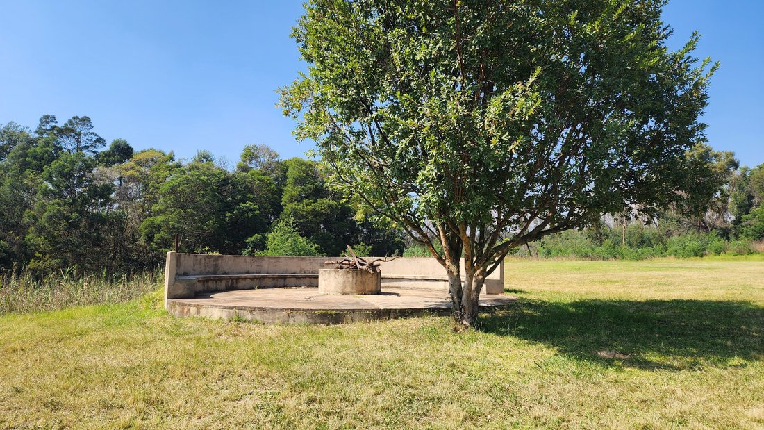 House in City of Tshwane Metropolitan Municipality, Gauteng, South Africa 4 - 17705582
