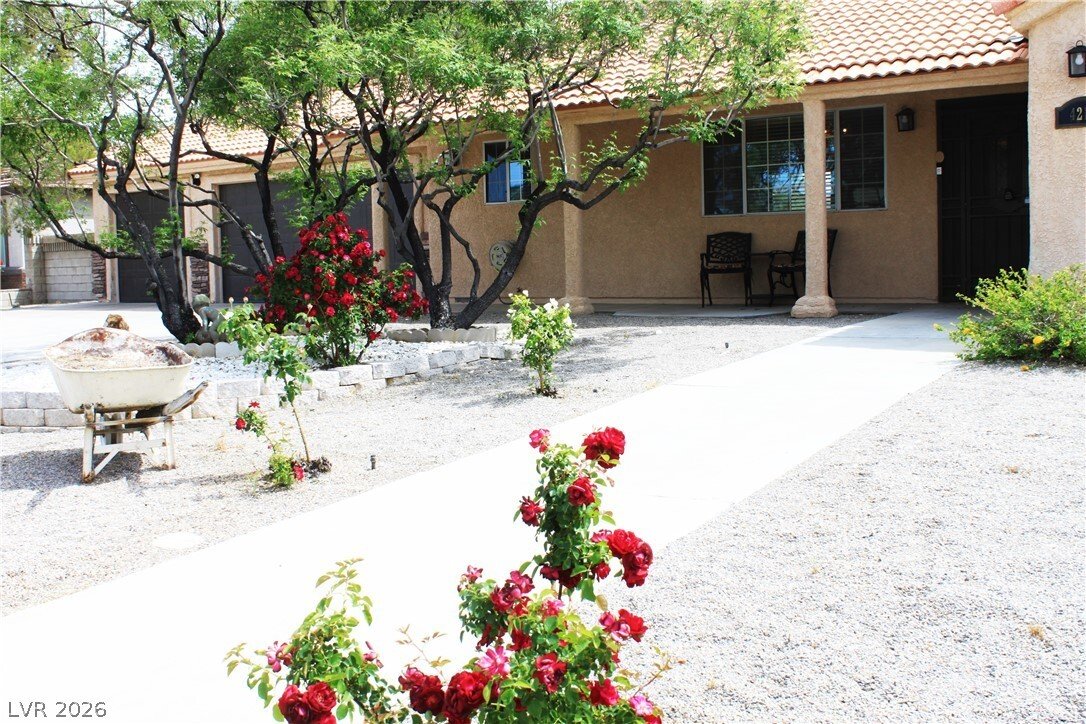 House in Las Vegas, Nevada, United States 5 - 17710432