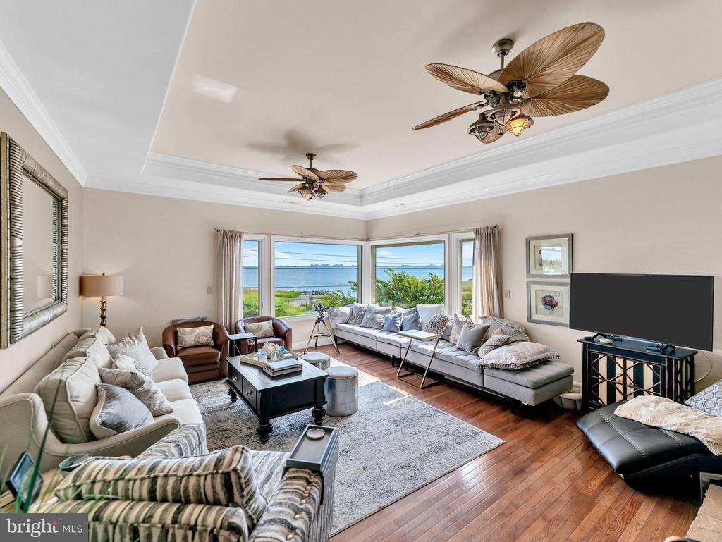 House in West Ocean City, Maryland, United States 3 - 16016774